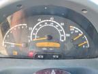 2006 Dodge Sprinter 2500 Delivery Van