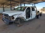 2016 Dodge RAM 3500 ST