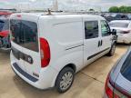 2018 Dodge RAM Promaster City SLT