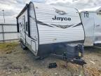 2019 Jayco JAY Flight SLX Camper