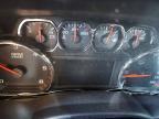 2015 GMC Sierra K1500 SLT