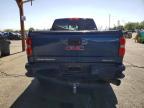 2016 GMC Sierra K2500 Denali