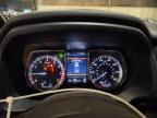 2019 Nissan Titan SL