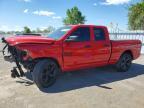 2022 Dodge RAM 1500 Classic Tradesman