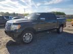 2012 Ford F150