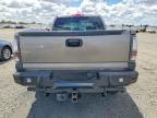 2006 Chevrolet Silverado K2500 Heavy Duty