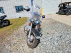 1993 Harley-Davidson Flstc / Heritage Softail Classic