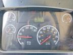 2006 Freigliner 2006 Freightliner Allegro Bay RV