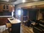2018 Grand Design Reflection Camper