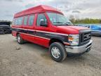 2014 Ford Econoline E250