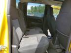 2007 Chevrolet Colorado
