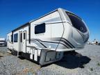 2022 Keystone Montana