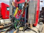 2013 Kenworth T800 Semi Truck