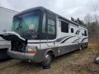 1999 Newmar Kountry Recreational Vehicle (RV)