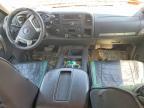 2013 GMC Sierra K1500 SLE