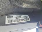 2025 Club Car Golf Cart