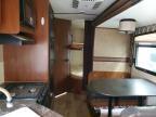 2016 White 2016 Jayco White Hawk Camper