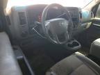2016 Nissan NV 1500 S