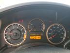 2014 Nissan Titan S