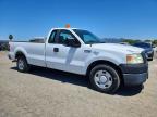 2008 Ford F150