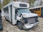 2023 Chevrolet Express G4500