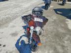 2011 Harley-Davidson Flhtk