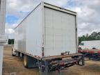 2016 Freightliner M2 106 Medium Duty