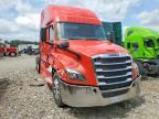 2020 Freightliner Cascadia 126 Semi Truck