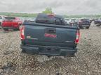 2017 GMC Canyon Denali
