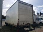 2007 Nissan Diesel UD2000 BOX Truck