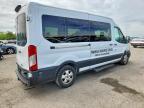 2019 Ford Transit T-350