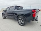 2020 Chevrolet Silverado C1500 LT