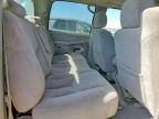 2005 Chevrolet Avalanche K1500