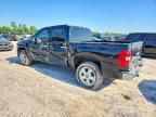 2013 Chevrolet Silverado C1500 LT
