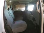 2013 Dodge RAM 1500 ST