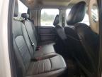 2021 Dodge RAM 1500 Classic Tradesman