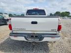 2004 Toyota Tundra Double Cab Limited