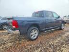 2019 Dodge RAM 1500 Classic SLT