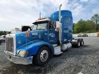 2004 Peterbilt 385 Semi Truck