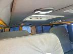 2001 Chevrolet Express G3500