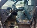 2000 Ford F350 SRW Super Duty
