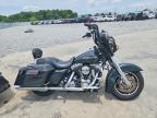 2006 Harley-Davidson Flhxi