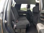 2008 Toyota Tundra Grade