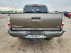 2013 Toyota Tacoma Double Cab