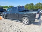 2017 Dodge RAM 1500 SLT