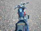 2000 Honda VT750 CD2