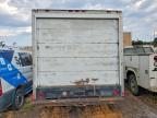2004 Chevrolet Express G3500