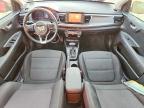 2018 KIA Rio ex