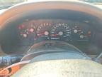 2005 Ford Explorer xlt