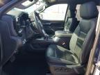 2022 GMC Sierra C1500 SLT